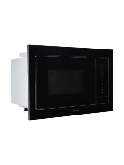 Детальное фото товара: AKPO MEA 2501 Flat BL