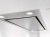 Miele DA 2698 EDST/CLST Детальное фото товара: Miele DA2698