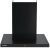 EXITEQ EX-1096 Black Детальное фото товара: EXITEQ EX-1096 Black