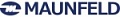 Maunfeld