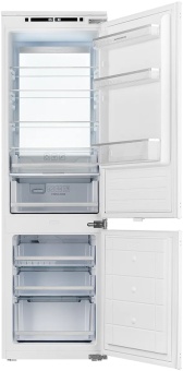 Детальное фото товара: Kuppersberg RBN 1760