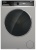 Korting KWM 58ILS1297 S Детальное фото товара: Korting KWM 58ILS1297 S