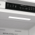 Детальное фото товара: Gorenje NRKI517E82WF
