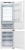 Детальное фото товара: Kuppersberg RBN 1760
