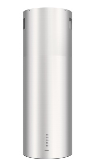 Детальное фото товара: Maunfeld LEE PUSH 39 INOX