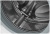 Indesit IWSB 5105 (CIS) Детальное фото товара: Indesit IWSB 5105 (CIS)