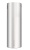 Maunfeld LEE PUSH 39 INOX Детальное фото товара: Maunfeld LEE PUSH 39 INOX