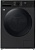 Фото товара: Samsung WD90DG5G34BBLP