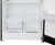 Indesit TIA 14 NG Детальное фото товара: Indesit TIA 14 NG