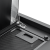 EXITEQ EX-6036 Black Детальное фото товара: EXITEQ EX-6036 Black