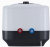 Maunfeld MWH30W04 Детальное фото товара: Maunfeld MWH30W04