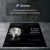 Zigmund & Shtain CI 62.6 B Детальное фото товара: Zigmund & Shtain CI 62.6 B