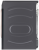 VARD VTH61B Детальное фото товара: VARD VTH61B