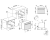Smeg SOP6302S2PX Детальное фото товара: Smeg SOP6302S2PX