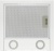 Krona DITA R 400 white PB Детальное фото товара: Krona DITA R 400 white PB