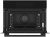Детальное фото товара: Meferi MEO609BK MICROWAVE