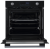 Midea MO715103GB Детальное фото товара: Midea MO715103GB