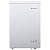 Фото товара: ESPERANZA Elite CFH110 FW