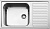 Фото товара: Smeg LGR861-2