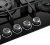 Kuppersberg FG 98 B Детальное фото товара: Kuppersberg FG 98 B