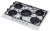 Graude GS 70.1 W Детальное фото товара: Graude GS 70.1 W