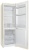 Indesit DS 3180 E Детальное фото товара: Indesit DS 3180 E