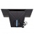 Konigin Colibri Tech Black 60 Детальное фото товара: Konigin Colibri Tech Black 60