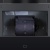 Детальное фото товара: Maunfeld CASCADA 60 Glass Black