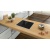 NEFF T56BD50N0 Детальное фото товара: NEFF T56BD50N0