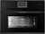 Фото товара: Kuppersbusch CBD 6550.0 S5 Black Velvet