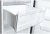 Атлант 6625-109 Детальное фото товара: Атлант 6625-109