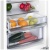 Детальное фото товара: Maunfeld MBF193NFFWGR Inverter