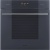 Smeg SO6102TG Детальное фото товара: Smeg SO6102TG