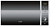 Фото товара: Caso MG 25 Ceramic menu