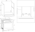 Детальное фото товара: Korting OKB 370 CMB