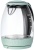 Centek CT-0008 MINT Детальное фото товара: Centek CT-0008 MINT