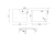 Smeg SE464TD Детальное фото товара: Smeg SE464TD