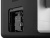 Smeg BCC13BLMEU Детальное фото товара: Smeg BCC13BLMEU