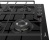 Детальное фото товара: Midea MG697TTGB