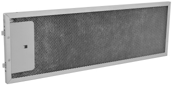 Детальное фото товара: ZUGEL ZKF7