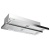 Korting KHP 9815 X Детальное фото товара: Korting KHP 9815 X