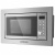 Детальное фото товара: Meferi MMO6020IX POWER