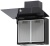 Krona AURA 600 BLACK S Детальное фото товара: Krona AURA 600 BLACK S