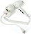 Детальное фото товара: Centek CT-2251 White