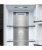 Kuppersberg RFSN 1810 X Детальное фото товара: Kuppersberg RFSN 1810 X