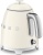 Smeg KLF05CREU Детальное фото товара: Smeg KLF05CREU