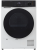 Krona RHENE MAX WHITE 8K DM Детальное фото товара: Krona RHENE MAX WHITE 8K DM