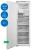Midea MDRE306FZF01 Детальное фото товара: Midea MDRE306FZF01
