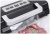 Caso HC 170 Детальное фото товара: Caso HC 170