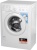 Indesit IWSC 5105 CIS Детальное фото товара: Indesit IWSC 5105 CIS